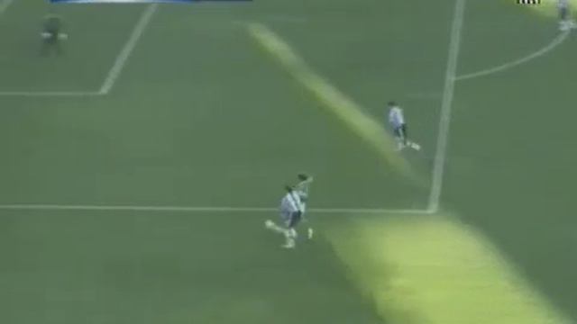 Video Argentina - Bolivia: Khó nhằn (Vòng loại WC 2014) смотреть онлайн