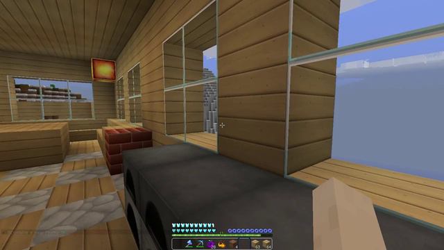 ""Стрим Майнграфта"" смотреть онлайн