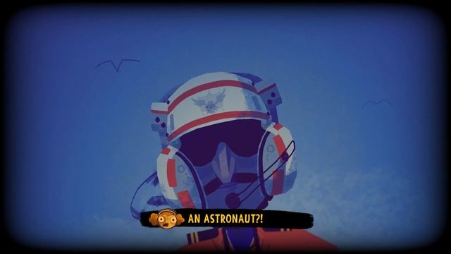 Knights and Bikes Walkthrough Part 29 ENDING No Commentary смотреть онлайн