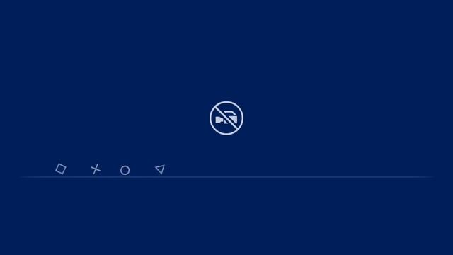 Solo T4 Survival: Limbo смотреть онлайн