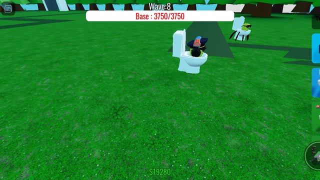 кто хочет сомной поиграть пишите ник gami_786 смотреть онлайн