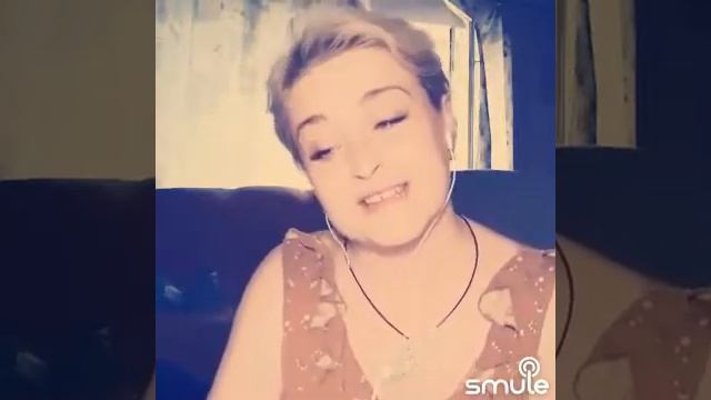 Переделка песни Ляписа смотреть онлайн