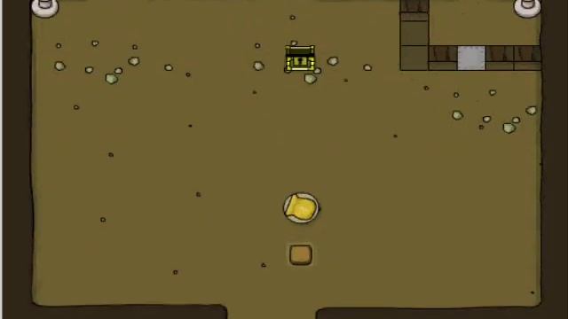 Dwarf Complete (Walkthrough Part 1) смотреть онлайн