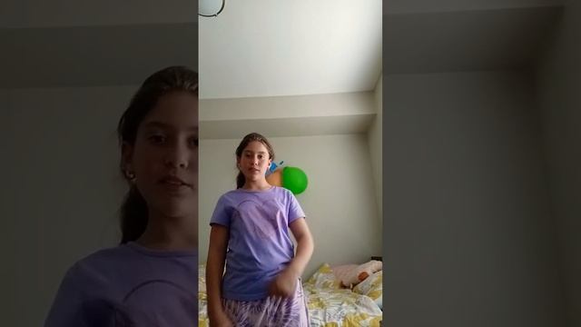 спорим ты не знаешь  3 хищных морских животных.