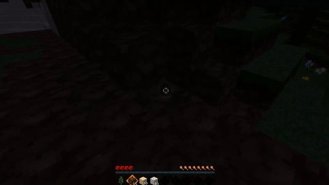 Minecraft 1.7.10 | Выживание #1 | ТЕКСТУР ПАК???!!! смотреть онлайн