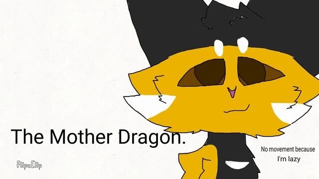 Mother Dragon Giveaway! (Dragon Adventures ROBLOX) смотреть онлайн