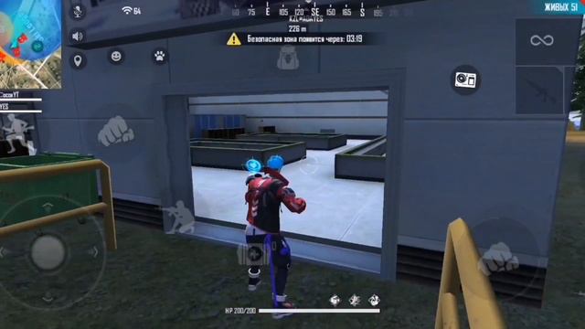 Выбил МР40 крестовый ФЛЕШ!! ПРОСТО ТОП... смотреть онлайн