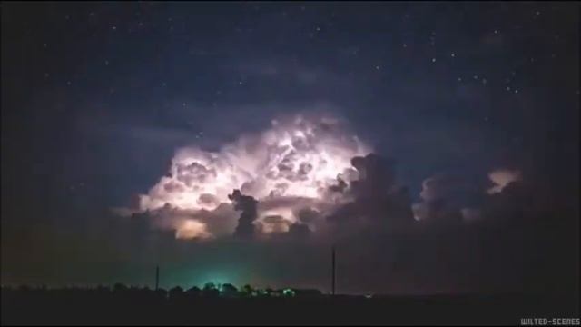 Двойная песня - С.А. смотреть онлайн