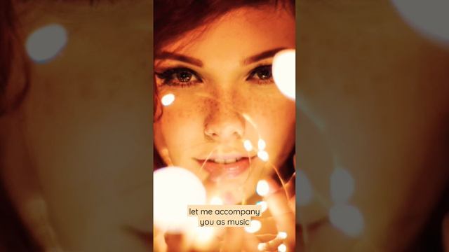 Relaxing music sad ambient смотреть онлайн