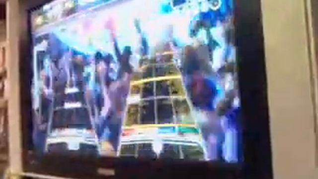 Game cave rock band смотреть онлайн
