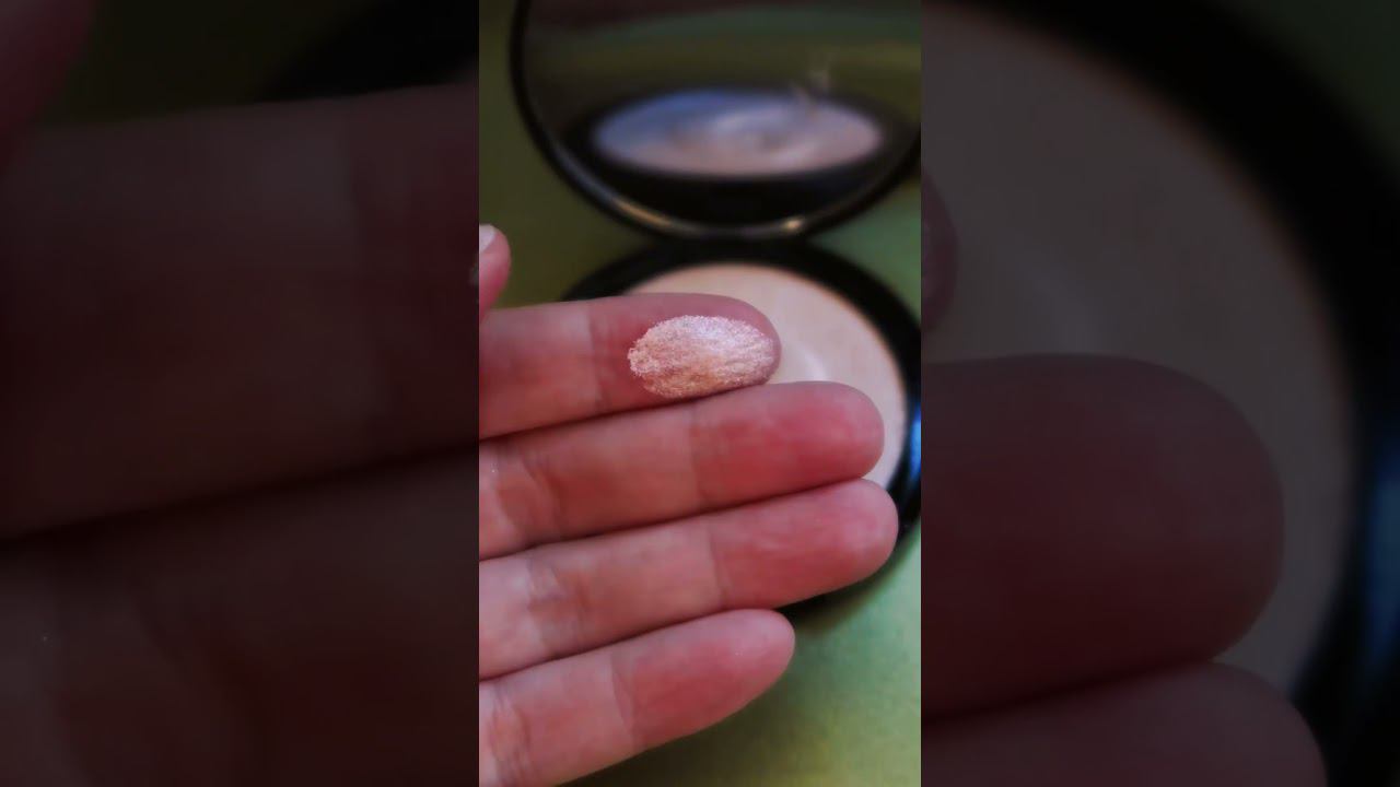 #eclipsebeauty #бюджетнаякосметика #тенидлявек #макияжбюджетнойкосметикой #бьютиблогер смотреть онлайн