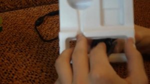 Обзор зарядного устройства для геймпада Xbox 360