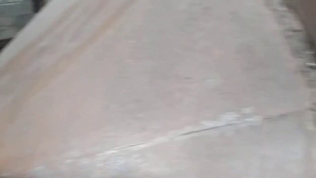 Котельная паровая на твердом топливе с дожигом газов . смотреть онлайн