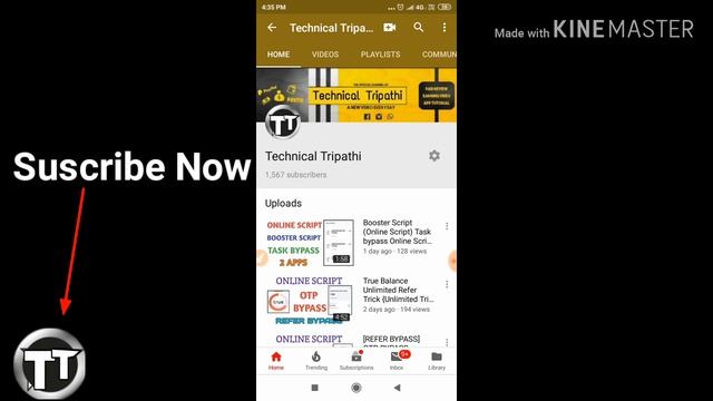 How to make online script in free || PHP files in free || PHP files giveaway || make refer script смотреть онлайн
