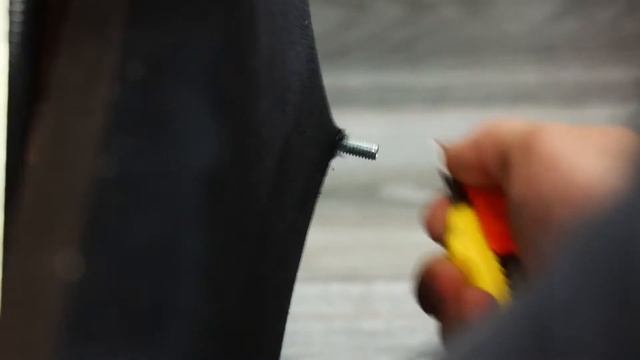 Диван Бонжур Угловой Сборка смотреть онлайн