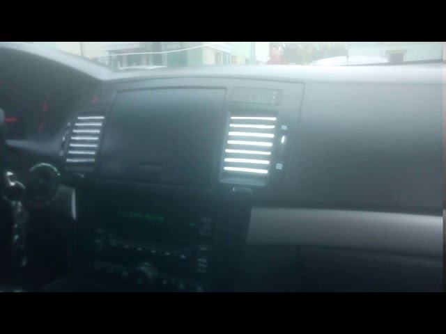 Полный вперёд