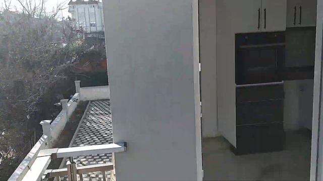 Квартира 2+1 в Анталии, Kepez, Mehmet Akif Ersoy. смотреть онлайн