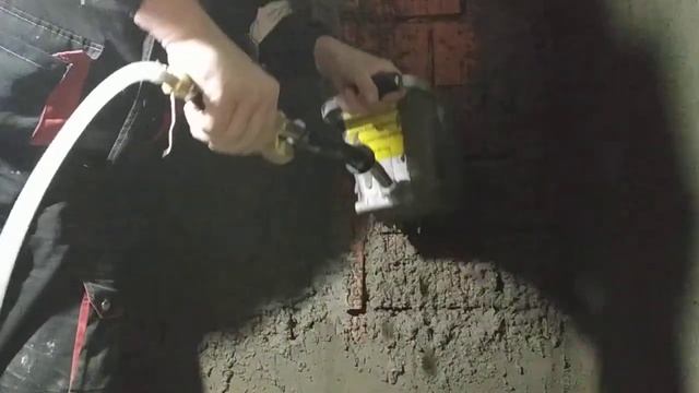 Хоппер ковш нам строить и жить помогает. смотреть онлайн