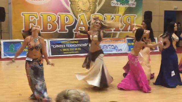 Брон Энгелина N652 смотреть онлайн
