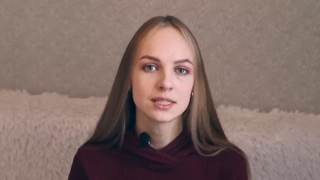 Заработок на вязании | с чего начать? смотреть онлайн