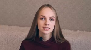 Заработок на вязании | с чего начать?