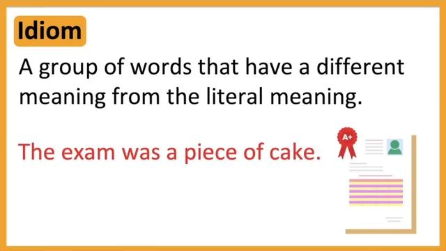 LITERARY DEVICES | Learn about literary devices in English | Learn with examples | Figure of speech смотреть онлайн
