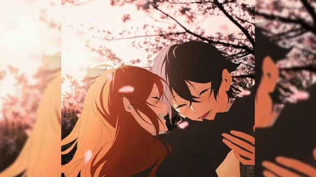 моменты - polnalyubvi sped/speed up ? смотреть онлайн