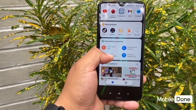 REDMI NOTE 8 2021 VS REDMI NOTE 8 2019, ¿CUAL ES MEJOR?¿CUAL COMPRAR?