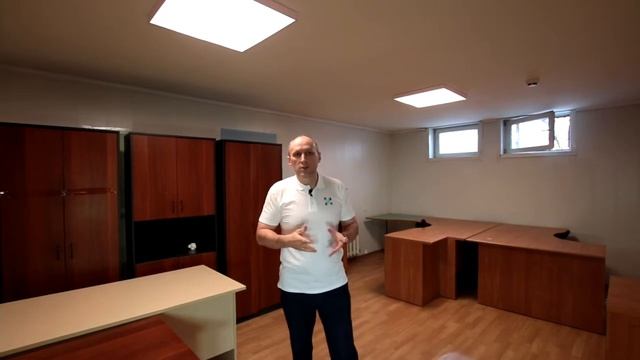 Коттедж из газобетона ПЗСП смотреть онлайн