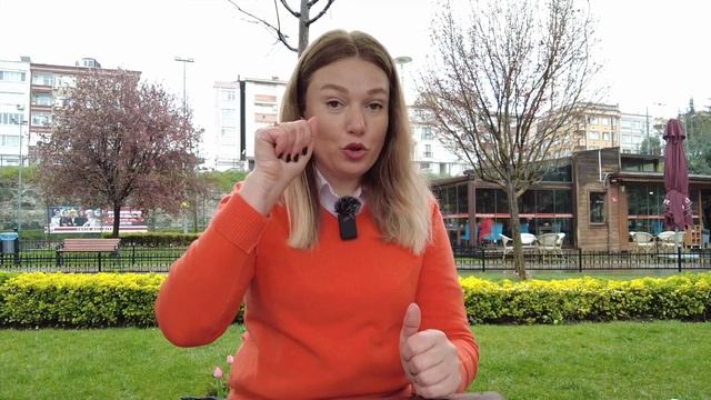 ТОП 7 ЗАПРЕТОВ В Турции / Огромные штрафы за курение в Стамбуле / Стамбул 2021 смотреть онлайн