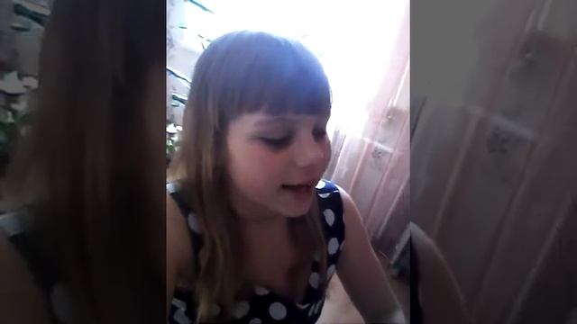 Минутка чтения выпуск 3 смотреть онлайн