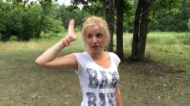 да дэбилы они смотреть онлайн