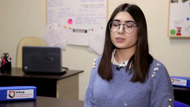 Отсутствие имущества при банкротстве гражданина смотреть онлайн