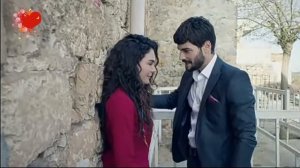 Миран и Рейан  Так близко