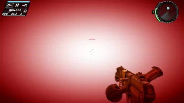Time Shift Баги Приколы Фейлы смотреть онлайн