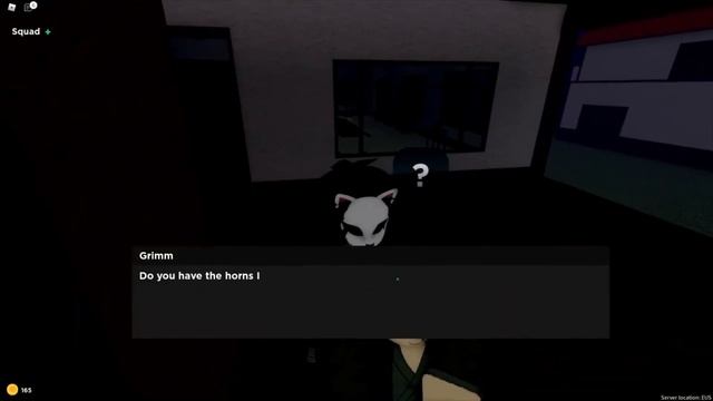 Top 12 Most Realistic Roblox Games смотреть онлайн