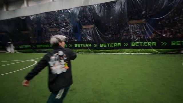 ЗАБЕЙ ГОЛ ИЛИ ПРОЙДИСЬ ПО МЫШЕЛОВКАМ! смотреть онлайн