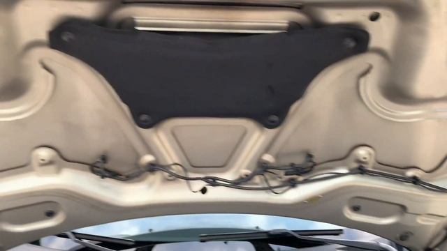 Mini John Cooper Works Dsp-Solution смотреть онлайн