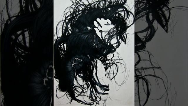 Vatulina & Augustray - Танец Теней смотреть онлайн