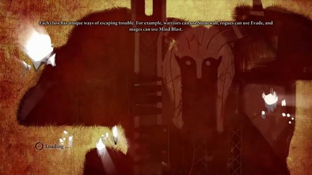 Dragon Age 2 Playthrough - Part 20 - Shepherding Wolves смотреть онлайн