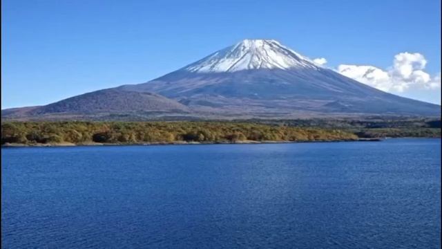 Медитация и визуализация смотреть онлайн