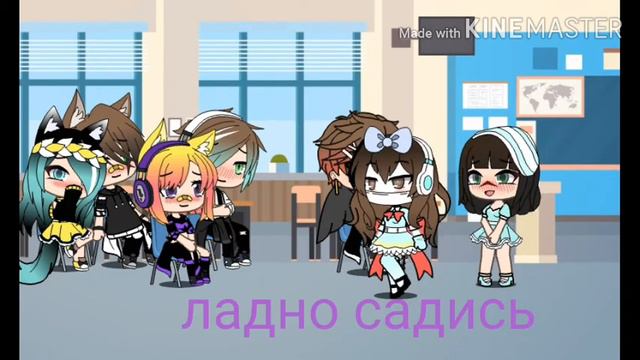 История моей ос смотреть онлайн