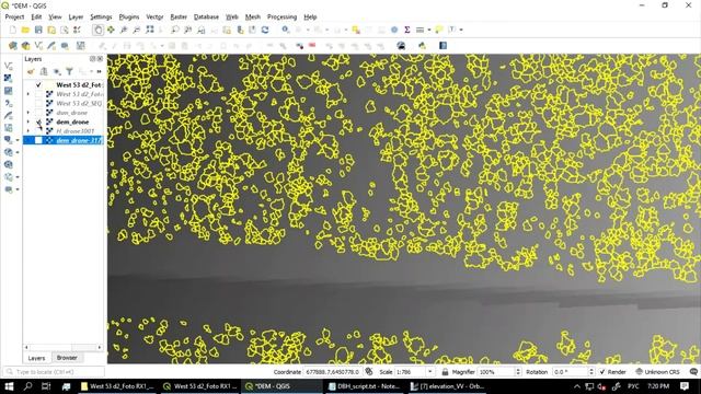 Презентация магистерской программы «Геоинформационные технологии» смотреть онлайн