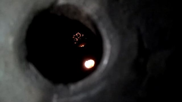 Котел Холмова по принципу Велизара Дедикова с доработкой Потапова смотреть онлайн