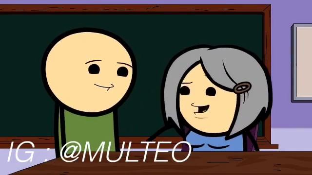 Как надо правильно просить хорошую оценку смотреть онлайн