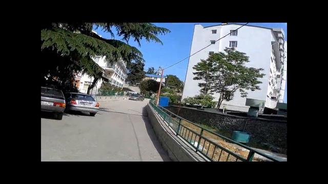 партенит городской пляж 18 05 18 смотреть онлайн