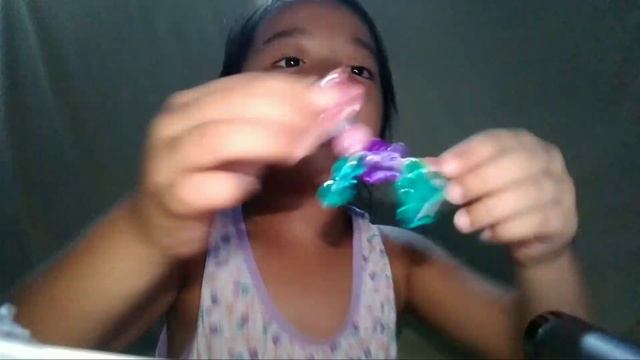 How to make Magic Pet Beads смотреть онлайн