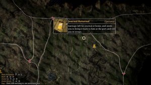 Чу-Чу Чарльз | Полное прохождение игры | Без комментариев