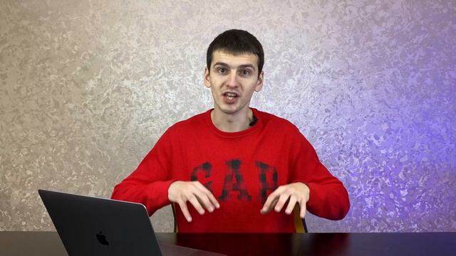 Разница между LIKE и AS с примерами. Английский для новичков смотреть онлайн