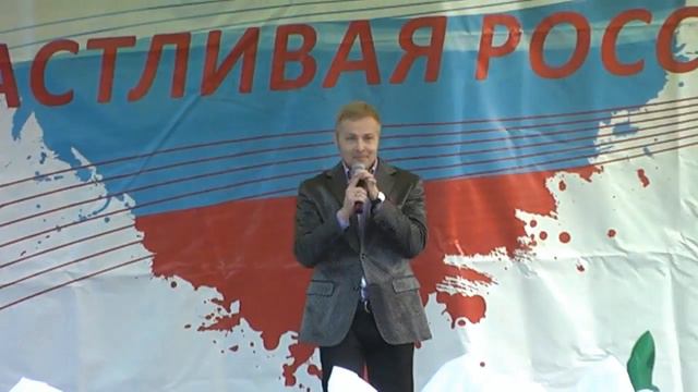 Дмитрий Веселов - У солдата выходной смотреть онлайн